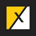 AbXcore